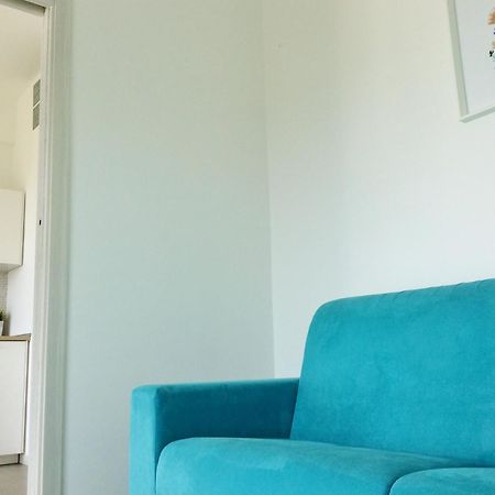 Appartamenti Vacanze Villa Meo Villafranca Tirrena Εξωτερικό φωτογραφία