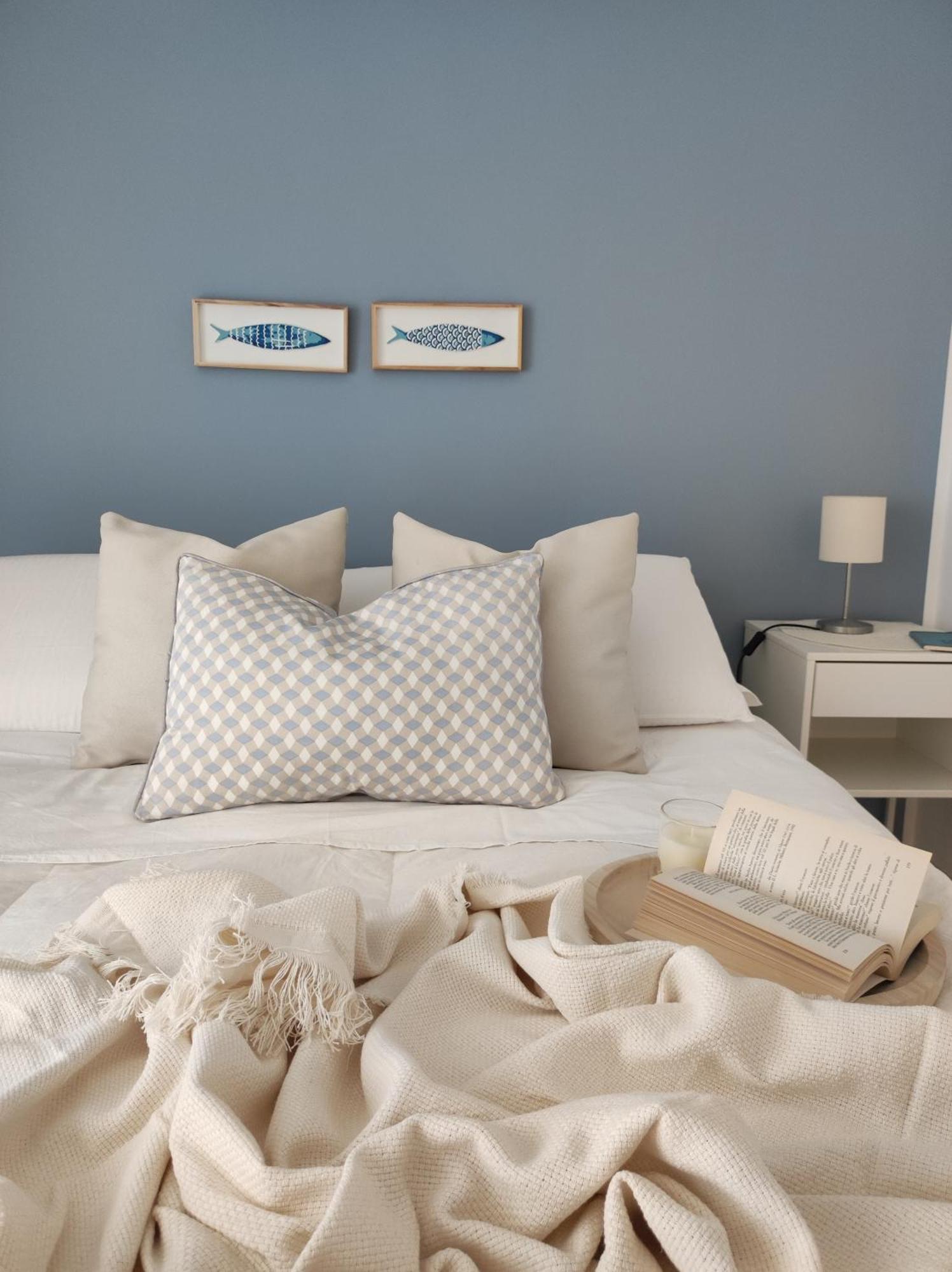 Appartamenti Vacanze Villa Meo Villafranca Tirrena Εξωτερικό φωτογραφία