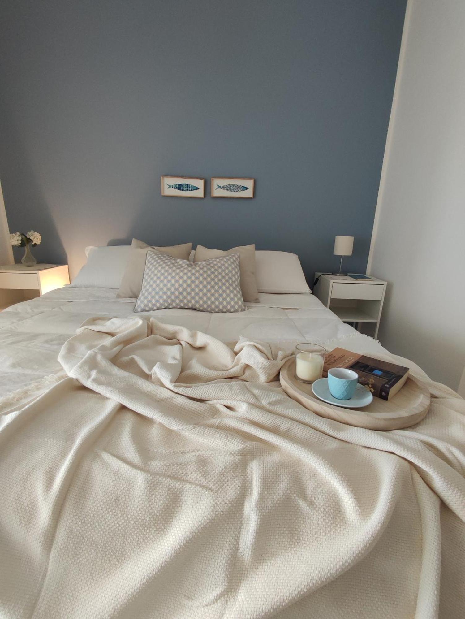 Appartamenti Vacanze Villa Meo Villafranca Tirrena Εξωτερικό φωτογραφία