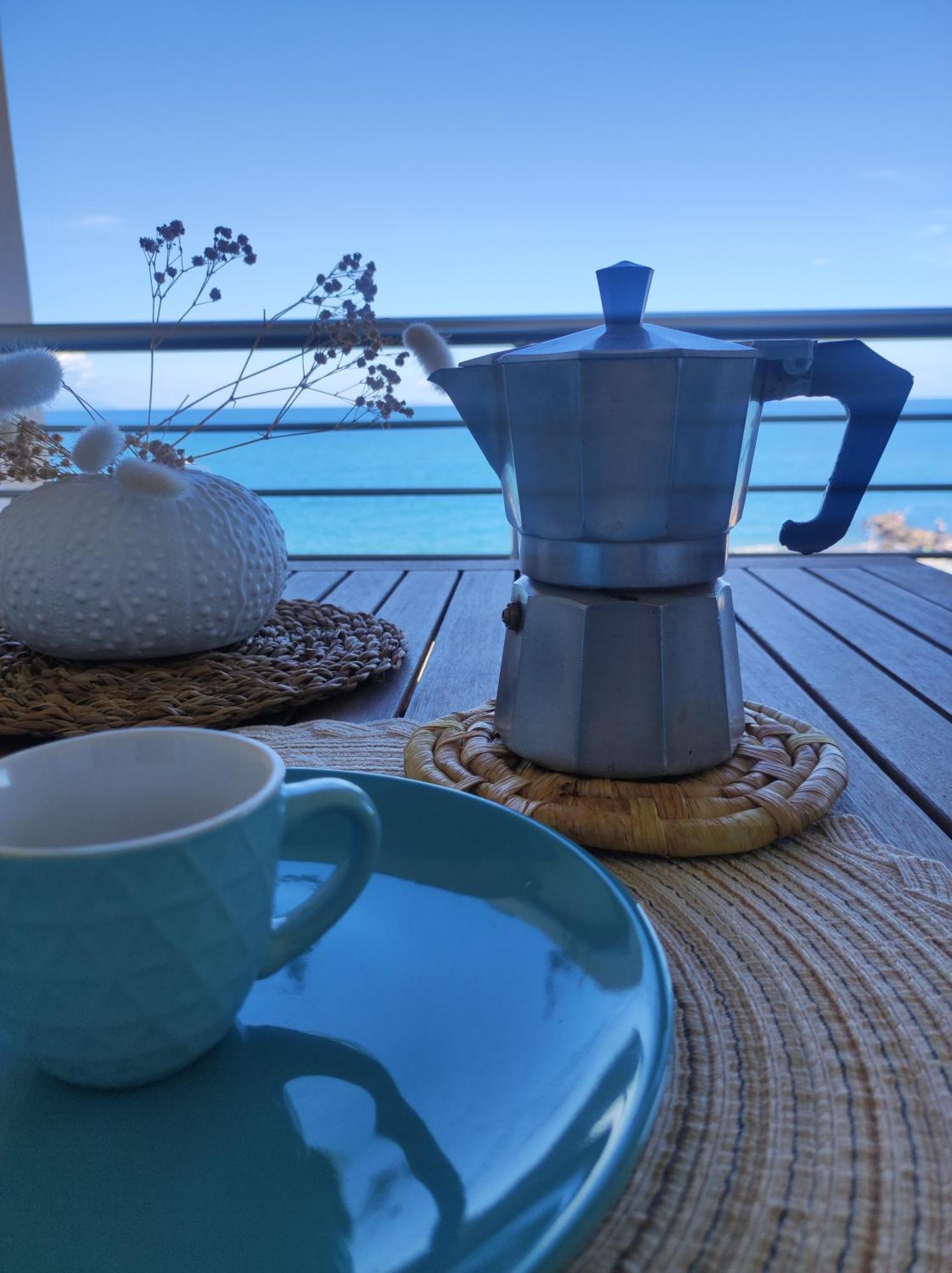 Appartamenti Vacanze Villa Meo Villafranca Tirrena Εξωτερικό φωτογραφία