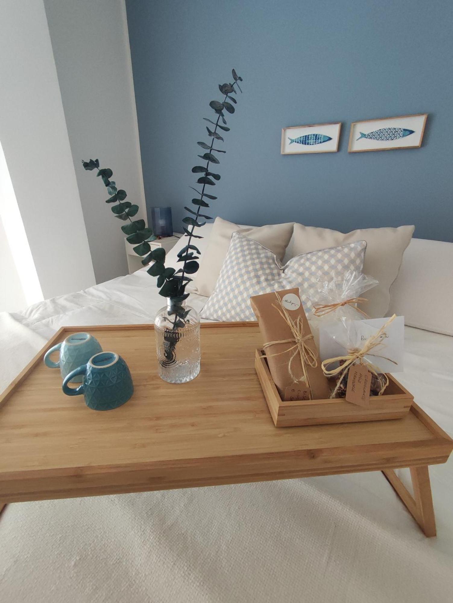 Appartamenti Vacanze Villa Meo Villafranca Tirrena Εξωτερικό φωτογραφία