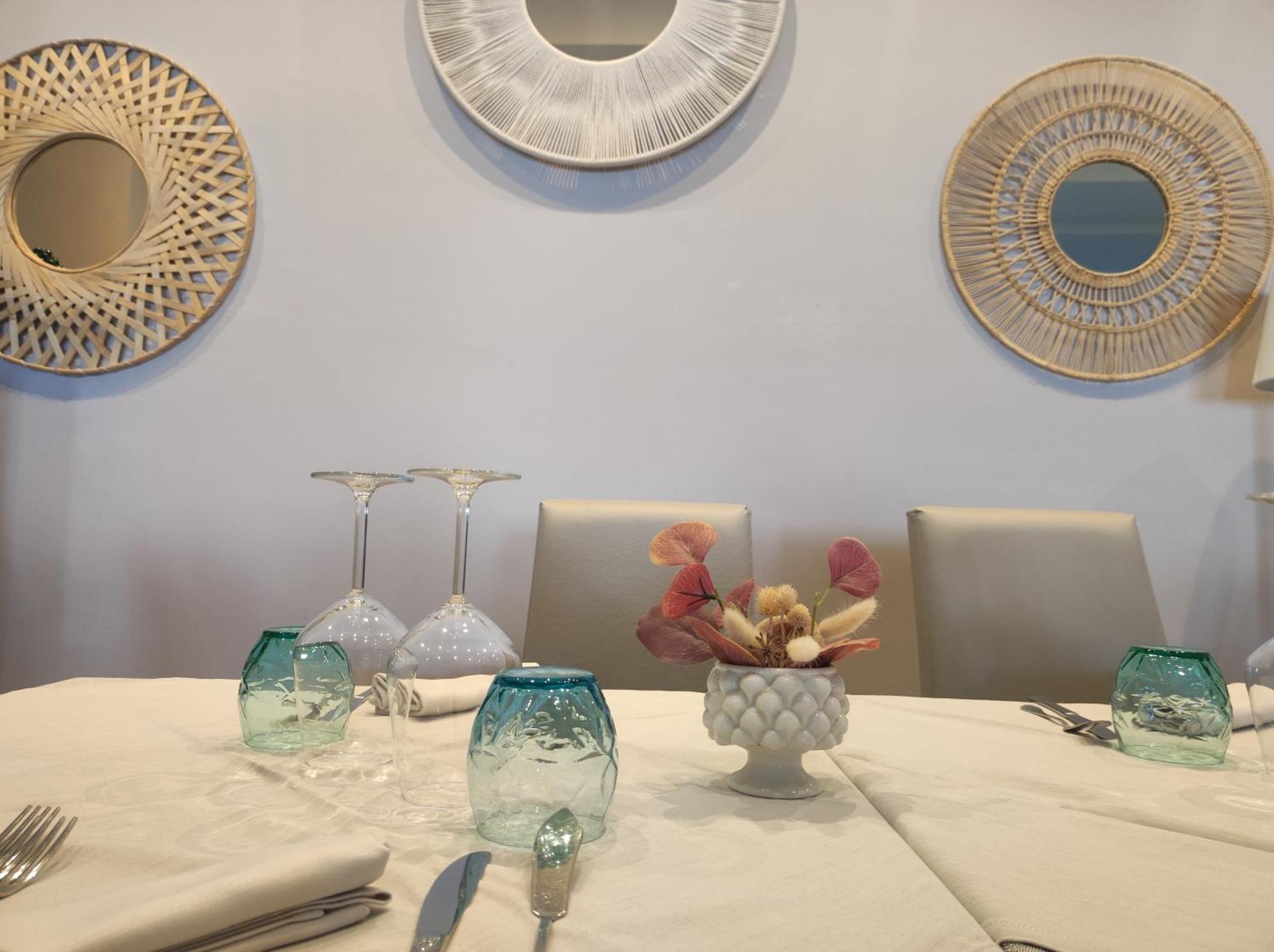 Appartamenti Vacanze Villa Meo Villafranca Tirrena Εξωτερικό φωτογραφία