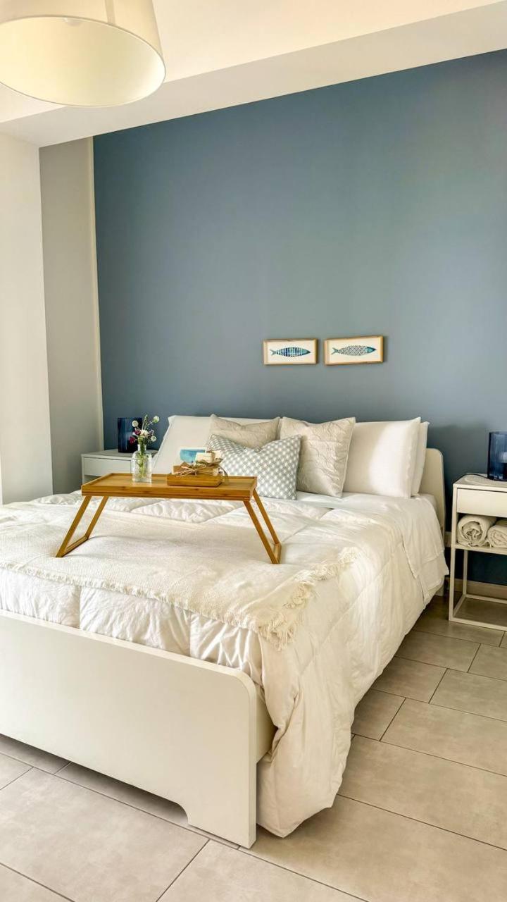 Appartamenti Vacanze Villa Meo Villafranca Tirrena Εξωτερικό φωτογραφία