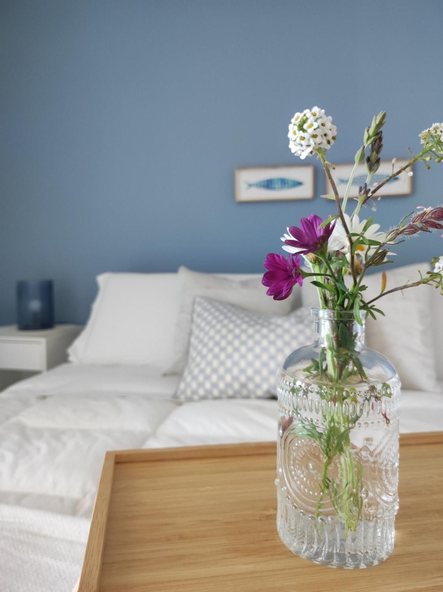 Appartamenti Vacanze Villa Meo Villafranca Tirrena Εξωτερικό φωτογραφία