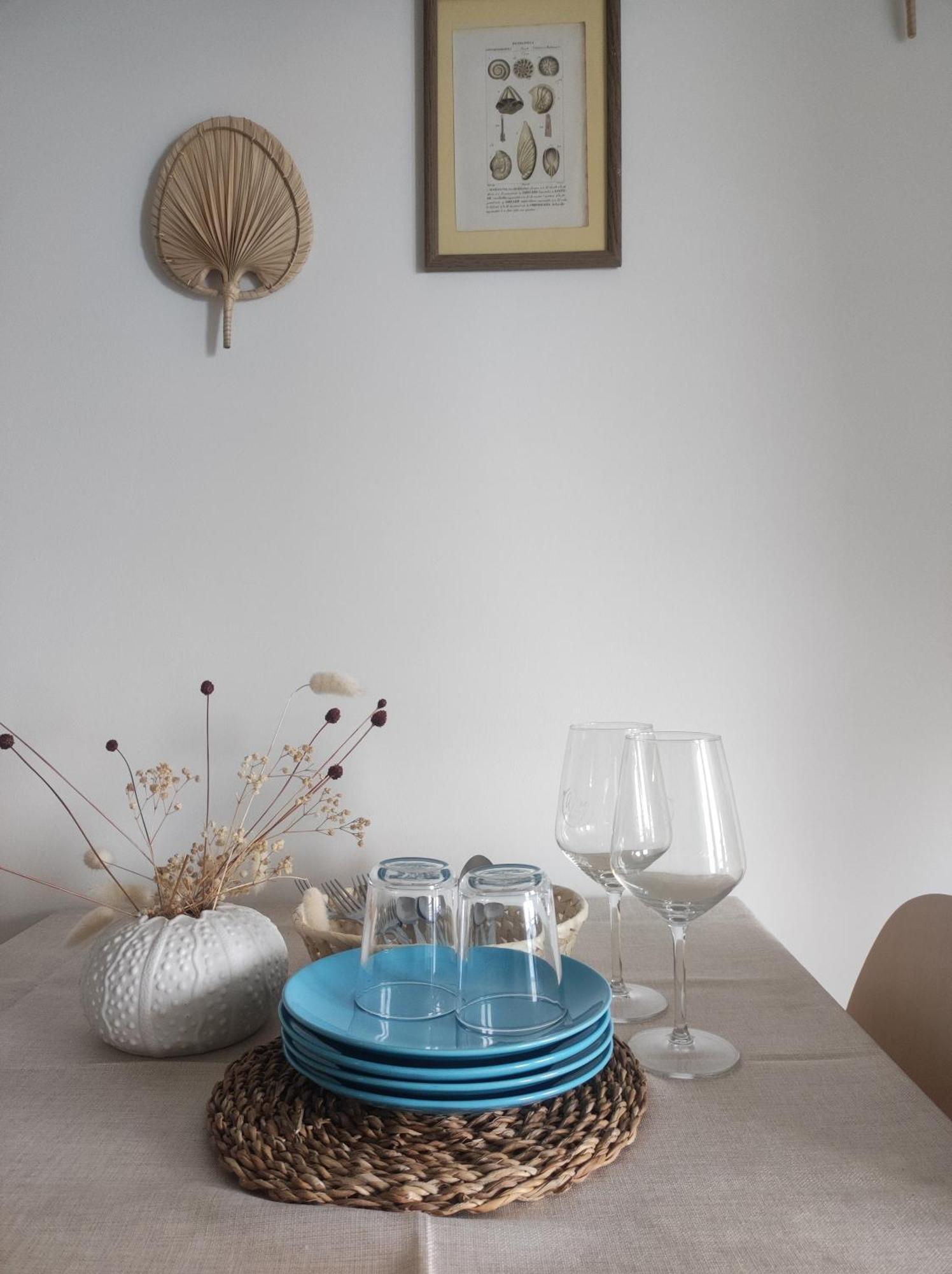Appartamenti Vacanze Villa Meo Villafranca Tirrena Δωμάτιο φωτογραφία