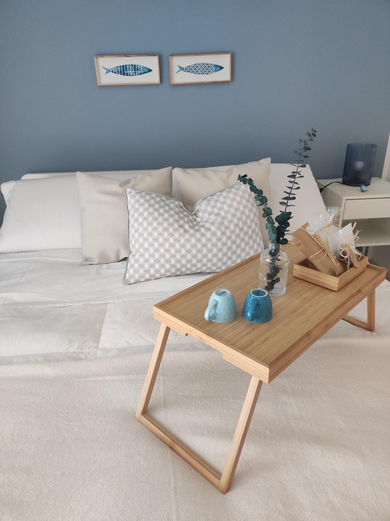 Appartamenti Vacanze Villa Meo Villafranca Tirrena Δωμάτιο φωτογραφία