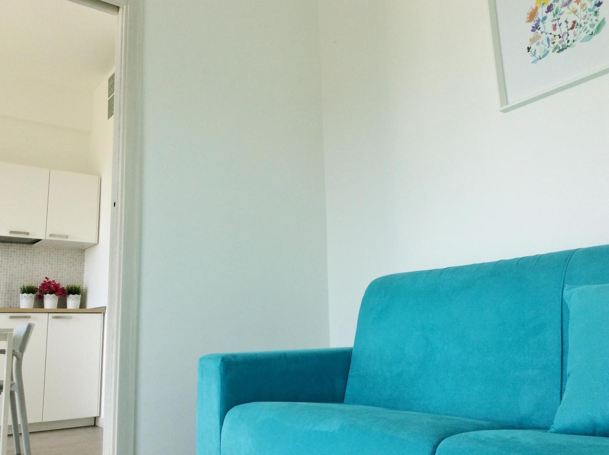 Appartamenti Vacanze Villa Meo Villafranca Tirrena Εξωτερικό φωτογραφία